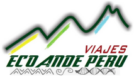 Viajes EcoandePeru